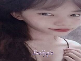 Emilyqin