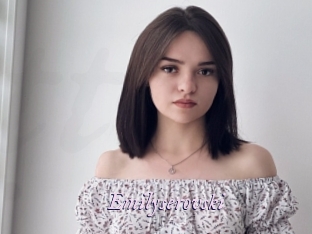 Emilyserovski