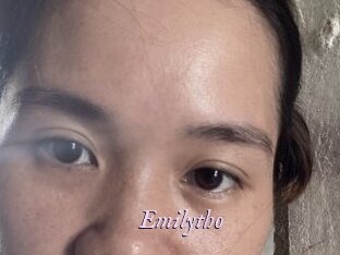 Emilytho