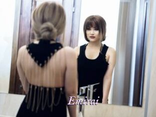 Emirai