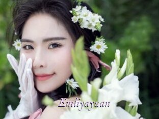 Emliyayuan