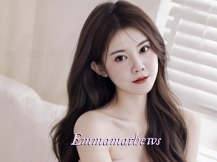 Emmamathews