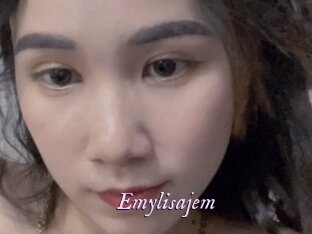 Emylisajem