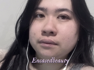 Encasedbeauty