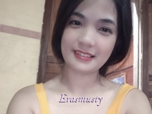 Erasmusty