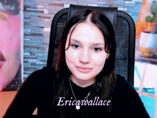 Ericawallace