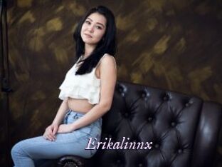 erikalinnx Topless Tokyo Girls