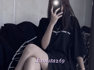 Ernesta269