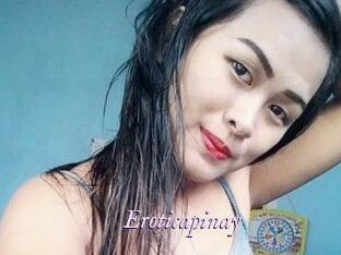 Eroticapinay