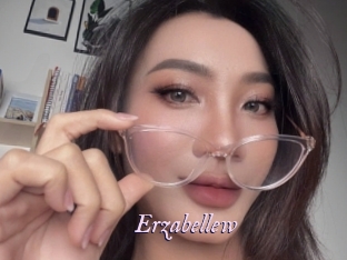Erzabellew
