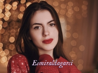 Esmiraldagarci