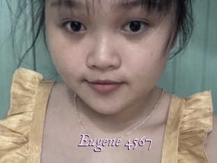 Eugene_4567