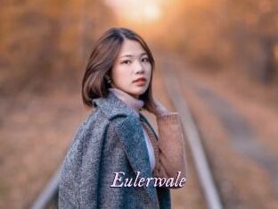 Eulerwale