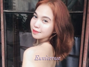 Eunicerose