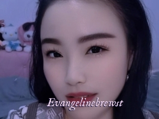 Evangelinebrewst