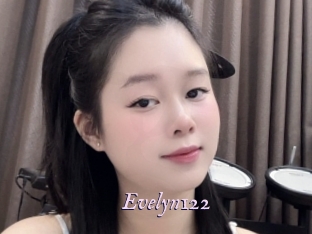 Evelyn122