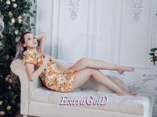 ExtraGolD