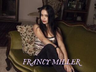 FRANCY_MILLER
