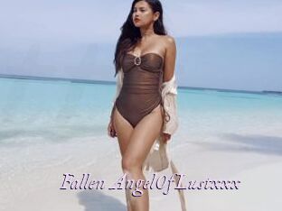 Fallen_AngelOfLustxxx