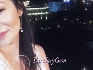 FanTasyGem