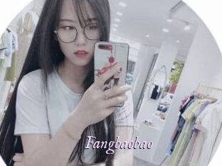 Fangbaobao