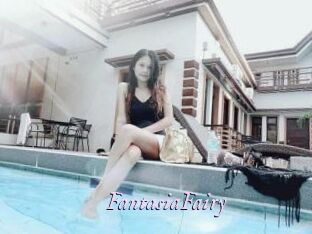 FantasiaFairy