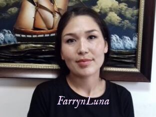 FarrynLuna