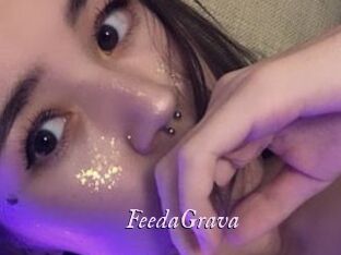 FeedaGrava