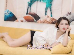 FeliciaHelen
