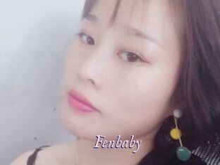 Fenbaby