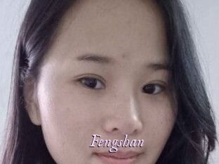Fengshan