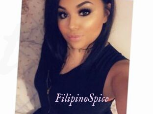 FilipinoSpice