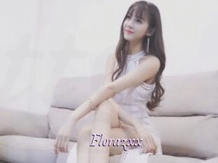 Florazxx