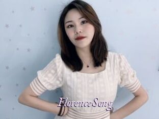 FlorenceSong