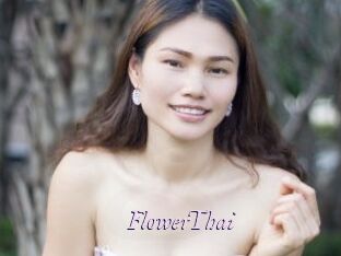 FlowerThai