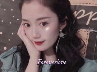 Foreverlove