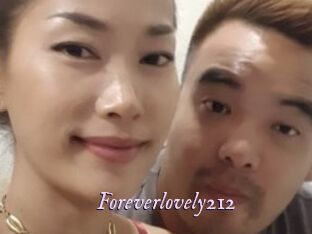Foreverlovely212