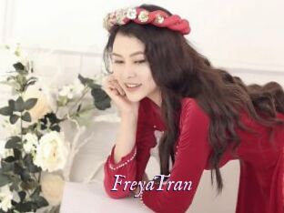 FreyaTran