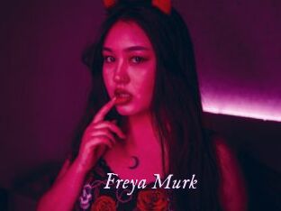 Freya_Murk