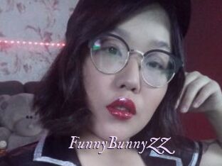 FunnyBunnyZZ