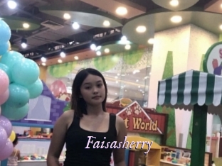Faisasherry