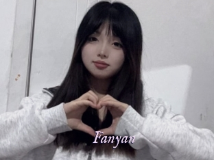 Fanyan