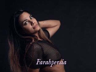 Farahpersia