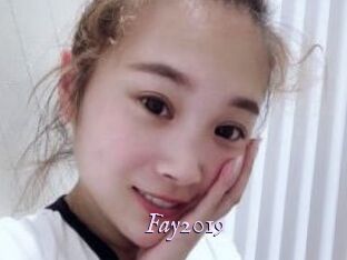 Fay2019