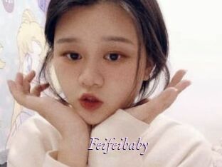 Feifeibaby