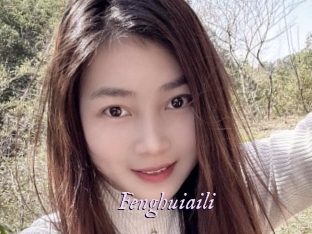 Fenghuiaili