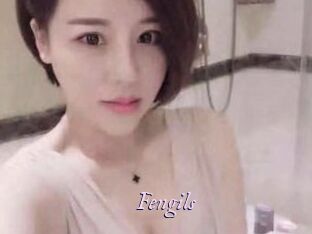 Fengils