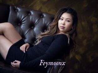 Feymoonx