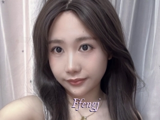 Ffengj
