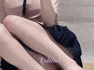 fidelma Topless Tokyo Girls